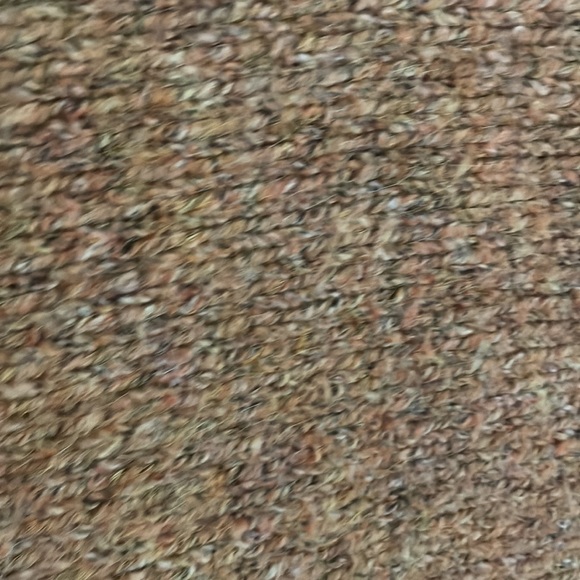 Cardigan - Picture 3 of 3